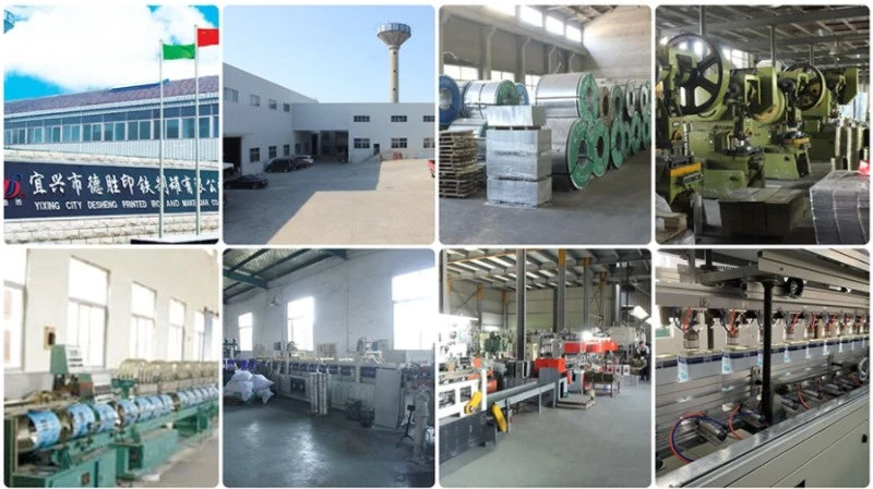 Our factory.jpg